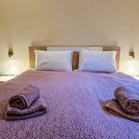 Bansko Getaway- Ski & Summer Activities , Sleep 6 Εξωτερικό φωτογραφία