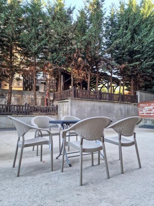Getaway- & Summer Activities , Sleep 6 Διαμέρισμα Μπάνσκο